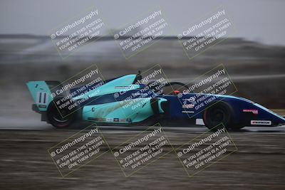 media/Nov-15-2025-CalClub SCCA (Sat) [[7bfa5a7151]]/Race/Group 5/